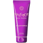 Versace Dylan Purple Lapte de corp